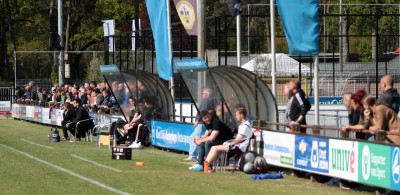 IMG_3335 (Large).JPG